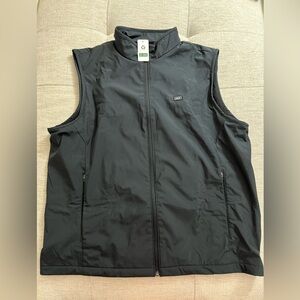 32 Degree Heated Vest